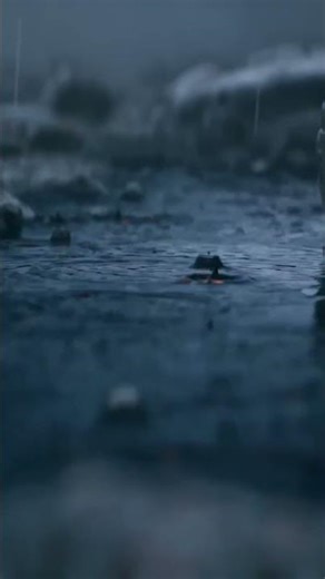 KOTOR Fans ARE READY! 🤯 Star Wars Fate of the Old Republic Trailer Clip #StarWars #KOTOR