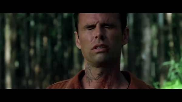 Durva volt az Alien vs. Predator 2.? - Még így is kivágtak belőle mészárlós, gyerekeket is érintő jeleneteket: Ezekről számolunk be most