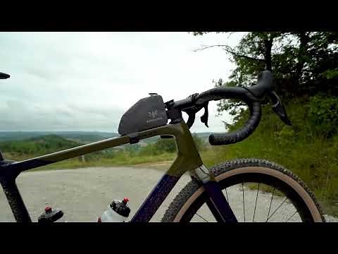 Kanzo Adventure Overview 3