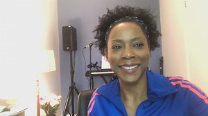 25K views · 388 reactions | Once every week or so, Karen LeBlanc...