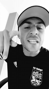 22K views · 48 shares | KOTTI - 16 BARS SNAPCHAT ➡ kottioffiziell INSTAGRAM ➡ kottioffiziell | KOTTI | Facebook