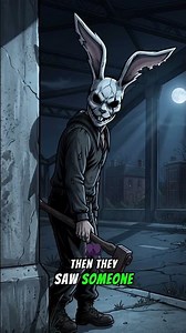 ❤️ Subscribe for more #shorts #viral #Midnightterror #youtube