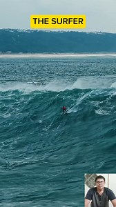 96 reactions · 117 comments | Amazing Surfer #surfer #surfing #everyonehighlights #fbreelsviral #trendingreels #millionviewsreels #viralreelsfb #topreels #trendingpost #OFW #everyoneactive #everyone #follower | Abner Palma Braga | Facebook