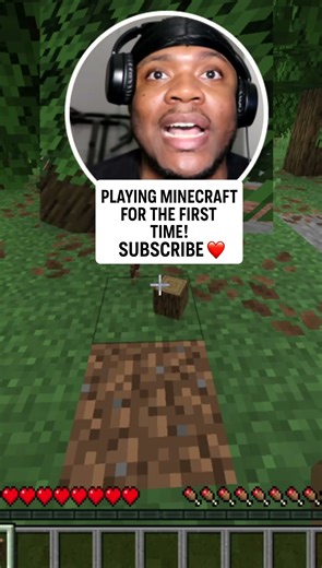 I Spawned a Fire Bird in Minecraft… and Panicked 😭🔥