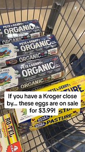 TEETHING BABY HACK 🍼✨ Send this to someone with a teething baby… a simple lifesaver every parent needs! 😅 #parentingtips #babycare #teethingbaby #parentingtips #fyp #trending #viral #relatable #momlife #dadlife #babycare #parenthood | Therowanfamily