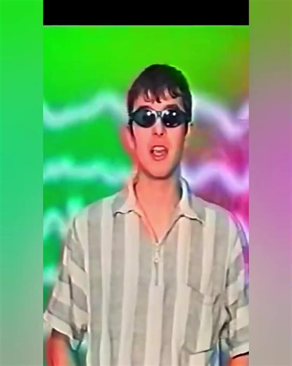 Топ 10 PlayStation 1 и Dreamcast игр в 2000 году, по версии телепередачи Мир Денди. #3Dшутеротпервоголица #3D шутер #плейстейшен #дримкаст #128бит #32бит #компьютернаяигра #32bit #128bit #видеоигра #games #компьютерныеигры #top #game #top10 #топ10 #пс1 #пс1игры #дримкастигры #сега #Sega #dreamcast #ps1games #ps1 #psx #segadreamcast #psone #segadreamcastgames #medalofhonor #smackdown #sonicadventure #crazytaxi #ff8 #granturismo #ретро #мирденди #PlayStation #soulcalibur #finalfantasy8 #residentev