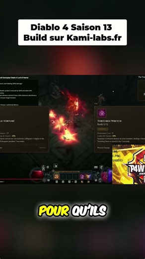 Demon Strategy: Bombardment and Deadly Demons #shorts