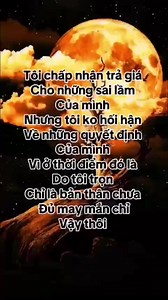 228K views · 1.5K reactions | Long Stories on Reels | Facebook