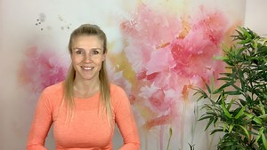 It’s the final week before we kick off my LIVE Masterclass about Straightness Training, and we just got done recording two dozen Case STudies, and… they’re all super cool! I’d love to share all the STories with you, and this week’s video is all about what’s on my mind with just a few days left before I go live with the ST Masterclass: | Straightness Training