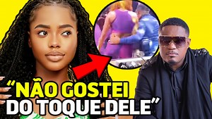 47K views · 2.7K reactions | Maya Cool apalp4 corpo de Delma Silva em...