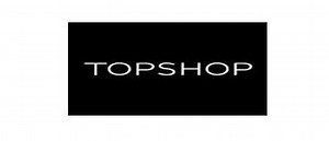 Topshop Sydney | SYDNEY, New South Wales, Australia