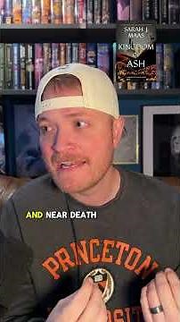 My least favorite books of 2025 #books #booktube #fantasy