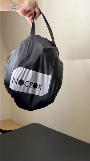 How to Use a Still Air Box to Grow Mushrooms #youtubeshorts #shortsfeed #mycology #growyourown