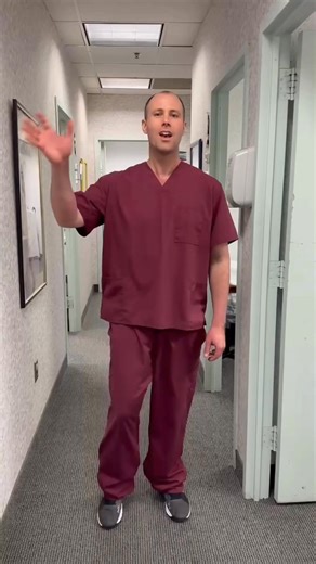 Hey Falls Church! 👋 ⭐ 210 five-star Google reviews NOVA Spine & Rehab Center is welcoming new patients this month with an intro offer: 🎉 $21 — Chiropractic Consultation Exam X-rays (if necessary) Report of Findings If you’re dealing with: 💢 Back/Neck Pain ⚡ Sciatica or Migraines/Headaches 🖐️ Numbness/Tingling or Herniated Discs 🚗 Auto or Sports Injuries 🌿 Mobility, function, or wellness concerns Tap Book Now, choose your preferred time, and our team will confirm your visit. 📅 ℹ️ Not valid