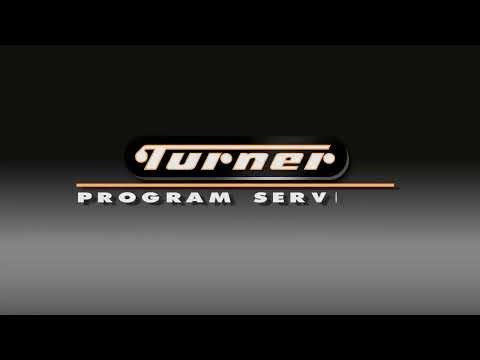 Hanna-Barbera Cartoons/Turner Program Services/Turner Entertainment (2021-present)
