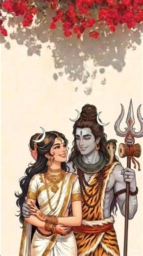 mera bhole reeeeee maha deva reeeeee #shiv #shorts