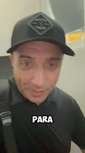 2.6K views · 68 reactions | BACKSTAGE  #backstage #redshadow #redshadowpr | Red Shadow | Facebook