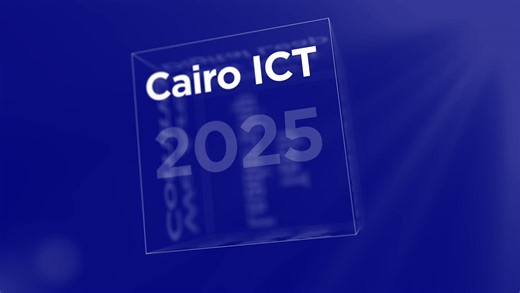 Cyshield.. We’re Coming to Cairo ICT 2025! Leading the future of Tech Leadership and Cybersecurity Innovation From cutting-edge, complete, and custom solutions to smart digital transformation. We’re here to support your next digital leap. Meet us and discover how Cyshield is shaping tomorrow’s secure future. 📅 16–19 November 2025 📍 Egypt International Exhibition Center • Hall 1: Explore our full product & service portfolio. • Hall 2 (Cybersecurity): Discover advanced defense solutions. • AIDC 