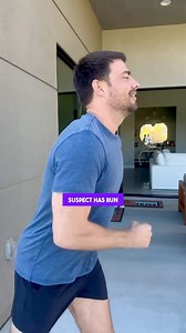 Our marriage was marked safe from this trend | Jonathan Bennett