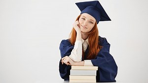 36 Kata-Kata Motivasi tentang Pendidikan Perguruan Tinggi