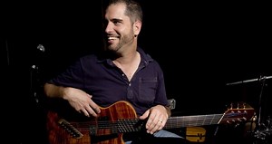 On How Learning Happens - 1