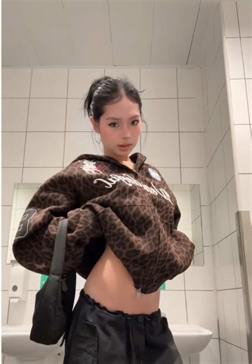 165cm、48kgの日常コーディネート#アメリカンスタイル #fyp #ootd #おしゃれ女子 #ジーンズ