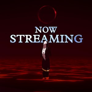 Every step forward is a choice. Don't miss out on one of this summer's best shows. Watch Season 5 of The Dragon Prince—NOW STREAMING, only on Netflix! ✨ netflix.com/title/80212245 | The Dragon Prince