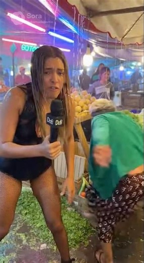 Entrevistar duas vovós vira desafio inesquecível