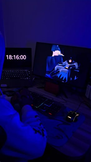 Mensagem de Motivação para o Dia