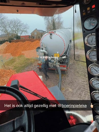 Celebrating Lady Truckers: A Fun Trend!