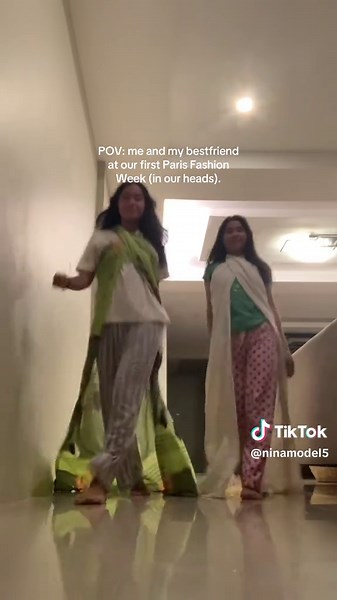 help this go viral🥹🫰🏻#creatorsearchinsights #runway, #fashion, #catwalk, #supermodel, #fyp #foryoupageofficiall