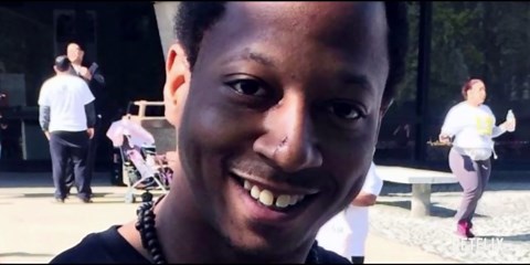 13th – Official Trailer (Netflix)