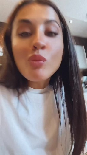 Ани (@ani_amir)’s videos with оригинальный звук - Ани