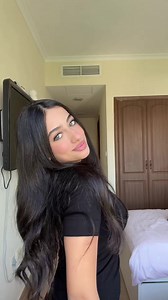 ‏🙈