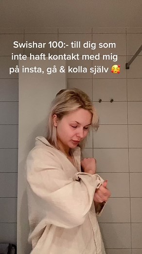 heder & samvete: pengarna är dina #xzybca