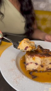 133K views · 1.5K reactions | Experience the vibrant flavors of Cajun...