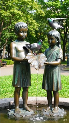 #Japan is turning footsteps into electricity! Using special piezoelectric floors,