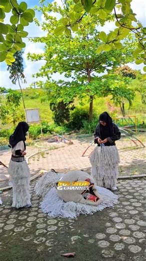 cewe cantik gagal tutorial cara memakai can macanan
