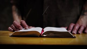 581 reactions · 81 shares | EDC Bibles from Zondervan: Portable ▪ Durable ▪ Readable | NIV Bible | Facebook