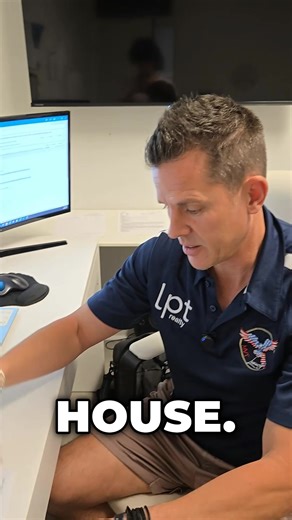 ⚠️ Don’t Fall for the Deed Scam Notice! | Homeowners, Watch This First There’s a new scam hitting mailboxes across Florida. Companies are sending official-looking letters telling you to pay $89… $109… sometimes even more… for a “certified copy of your deed.” Here’s the truth: Your deed is already public record. You never need to pay a third-party company for it. And if you ever need a copy? Your title company or your realtor (me) will get it for you for FREE. In this video, I break down: ✔️ What