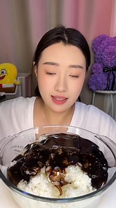28K views · 350 reactions | Moisty choco dark with honey sauce | Sho-sha Asmr | Sho-sha Asmr | Facebook