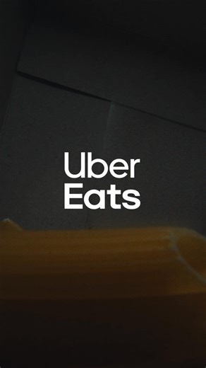 Théorème de la Fête des Mères : plus il y a de pâtes au collier, plus il y aura de "iiii". | Uber Eats