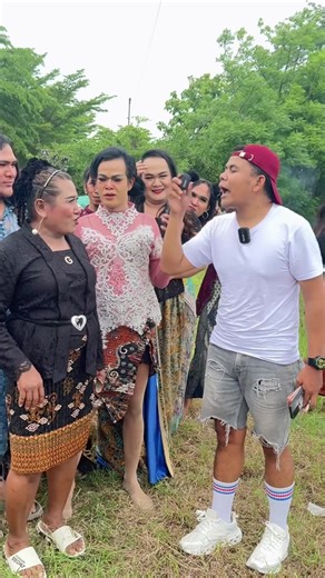 Nama program kontes nyanyi di televisi ‼️ #promomakanharian #pestarasaakhirtahun #bangzaen #foryou #foryourpage