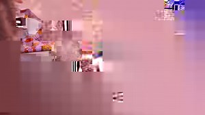 58 reactions | Your first year in business is a rollercoaster of highs and lows. There’s stress and self-doubt. There’s the thrill of that first sale or landing your first client. Katherine Hampton has experienced it all since launching her business, Camp Cove Swim. Hear her take on how to survive your first year in our new series, 'My First Year in Business'. | MYOB | Facebook