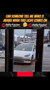 178K views · 1.4K reactions | #rallyfactor #car #carlovers #mechanic #fail #tesla #flame #auto #automobile #automotive | Rally Factor Driving School | Facebook