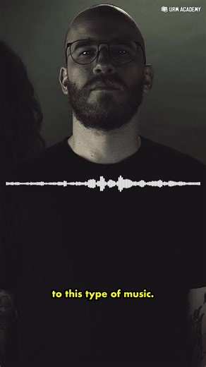 We had a really in depth conversation about the process of making Datalysium, the tech death genre, and the production of it! ⛓️Full video link in comments⛓️ | The Zenith Passage