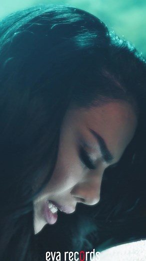 @Kerim Araz & @S.Sevgim YILMAZ DAYANAMIYORUM 17:15 de yayında..