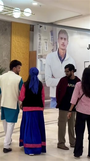 Public Reaction to TikTok Account Freezing Issues