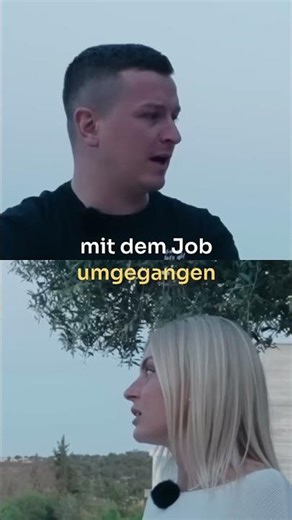 My parents: First job shock, now everything back to normal? #shorts