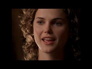 Sneak Peeks From Boy Meets World:The Complete First Season 2004 DVD (Disc 1)